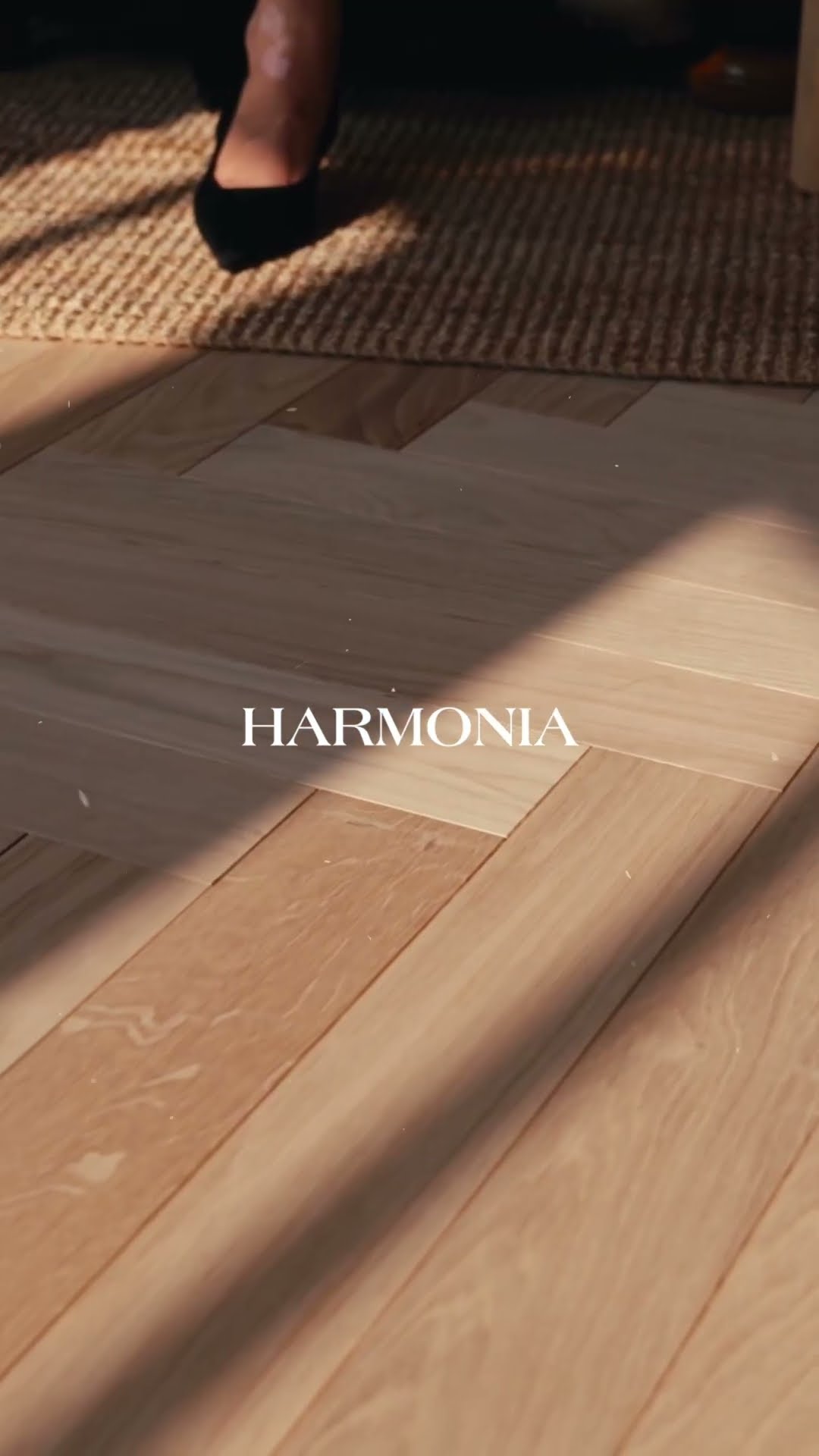 Harmonia