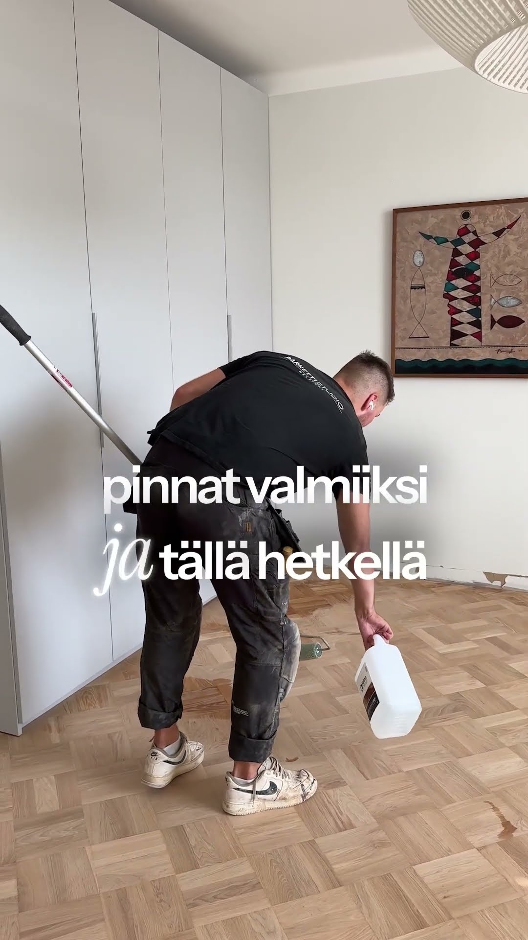 Töölönruutu