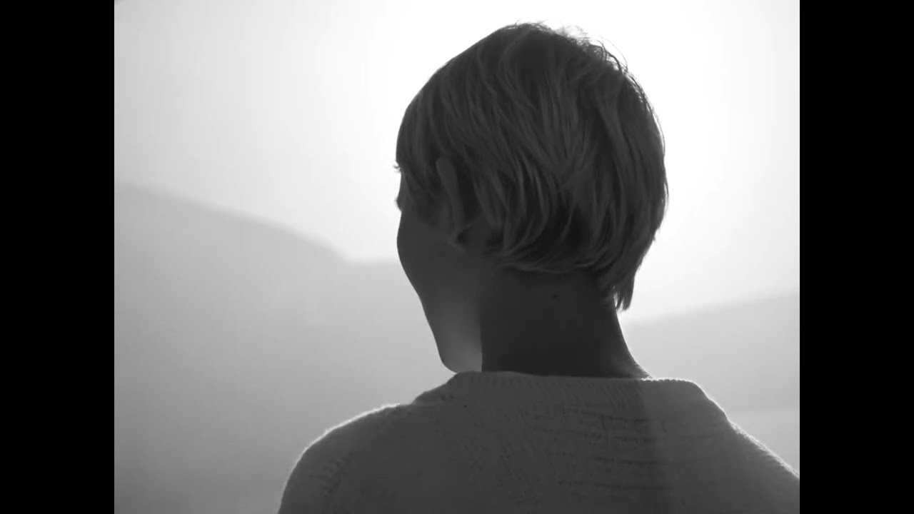 Documentary