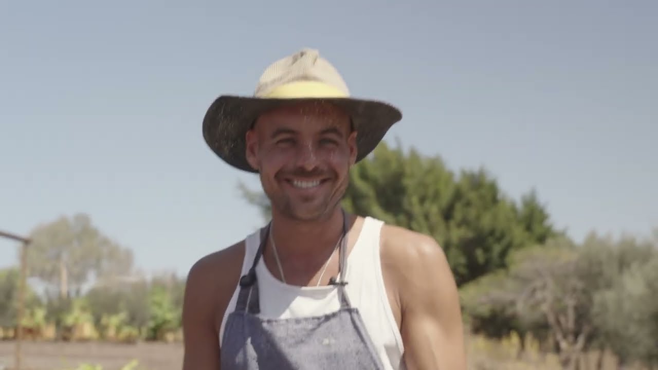 Vamos Gran Canaria